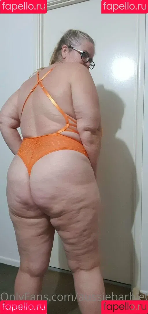aussiebarbie07_free Onlyfans Photo Gallery 