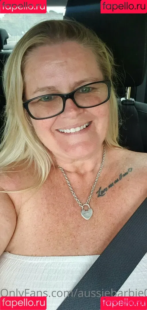 aussiebarbie07_free Onlyfans Photo Gallery 