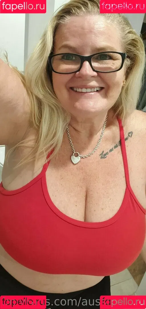 aussiebarbie07_free Onlyfans Photo Gallery 