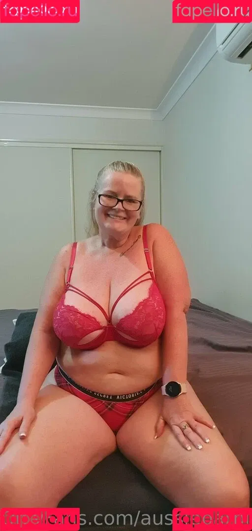 aussiebarbie07_free Onlyfans Photo Gallery 
