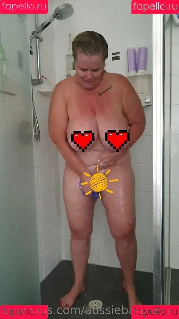 aussiebarbie07_free Onlyfans Photo Gallery 