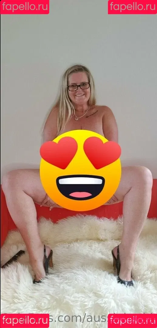 aussiebarbie07_free Onlyfans Photo Gallery 