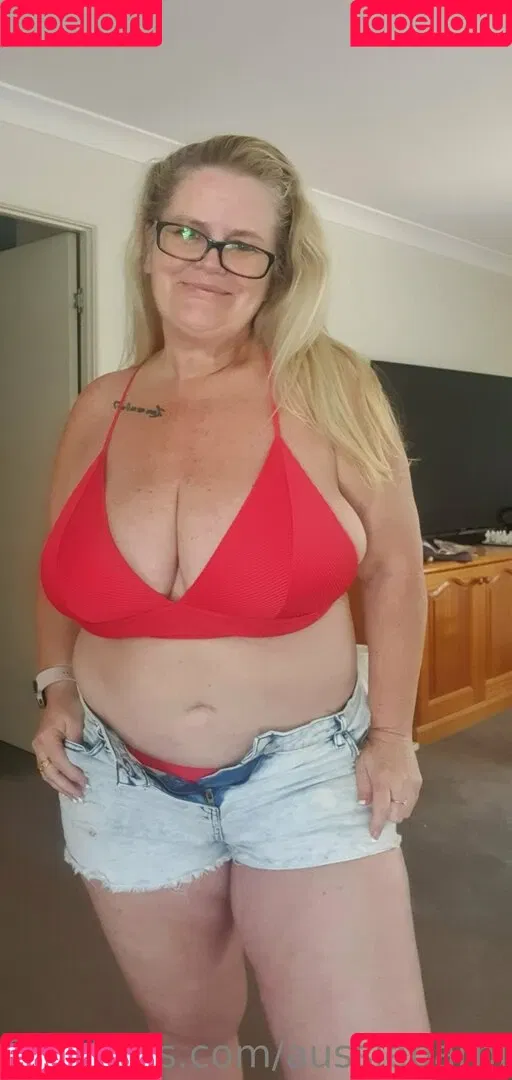 aussiebarbie07_free Onlyfans Photo Gallery 