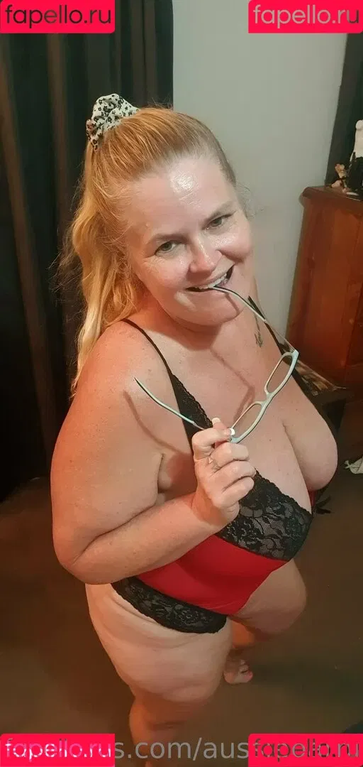 aussiebarbie07_free Onlyfans Photo Gallery 