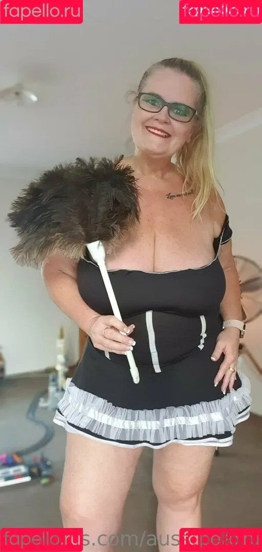 aussiebarbie07_free Onlyfans Photo Gallery 