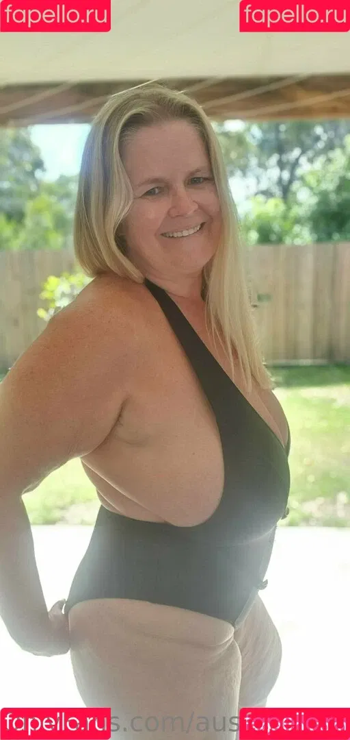 aussiebarbie07_free Onlyfans Photo Gallery 