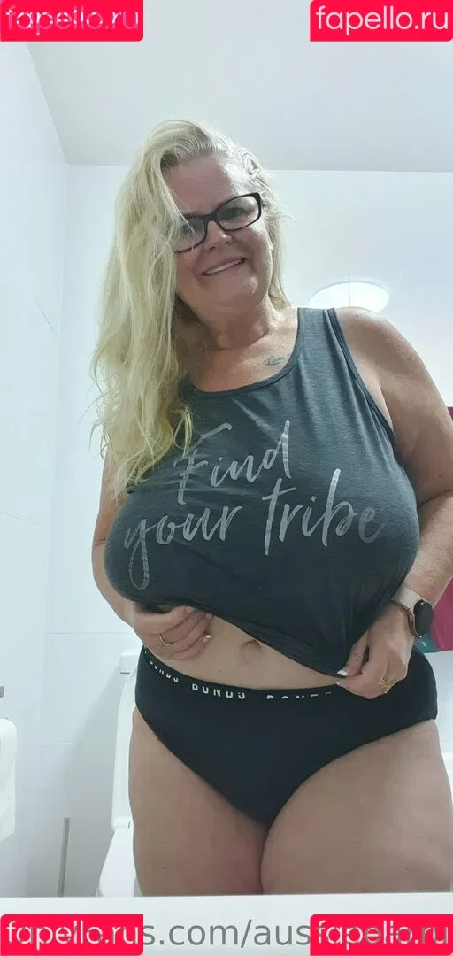 aussiebarbie07_free Onlyfans Photo Gallery 