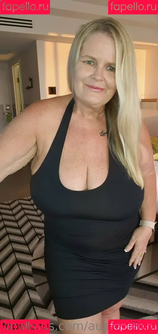 aussiebarbie07_free Onlyfans Photo Gallery 