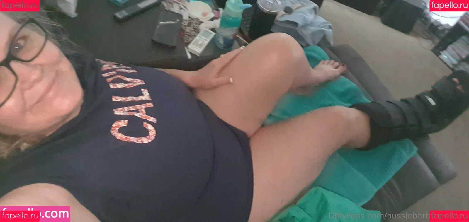 aussiebarbie07_free Onlyfans Photo Gallery 