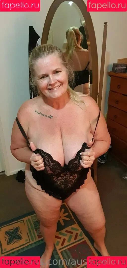 aussiebarbie07_free Onlyfans Photo Gallery 