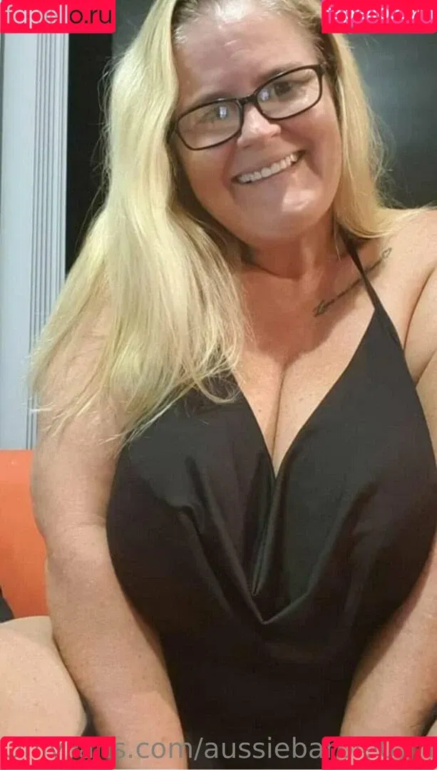 aussiebarbie07_free Onlyfans Photo Gallery 