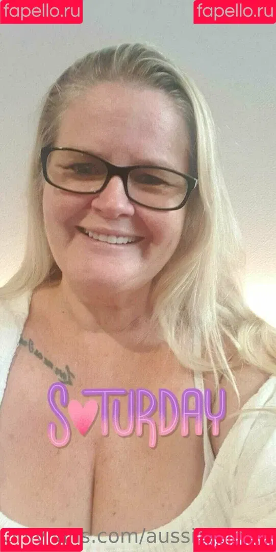 aussiebarbie07_free Onlyfans Photo Gallery 