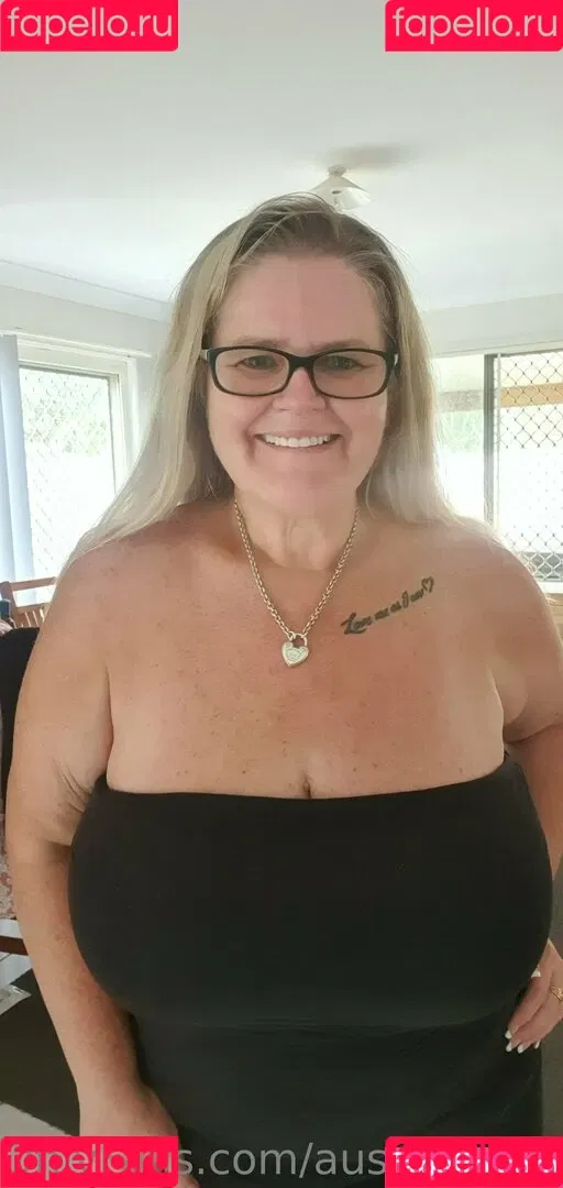 aussiebarbie07_free Onlyfans Photo Gallery 