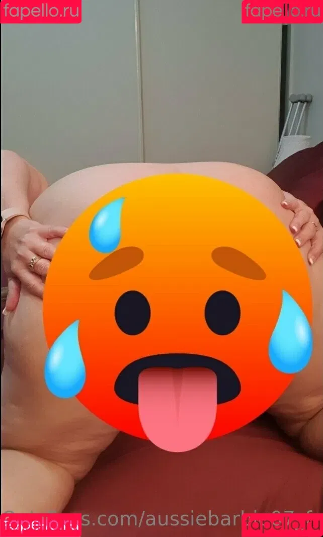aussiebarbie07_free Onlyfans Photo Gallery 