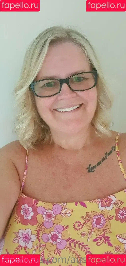 aussiebarbie07_free Onlyfans Photo Gallery 