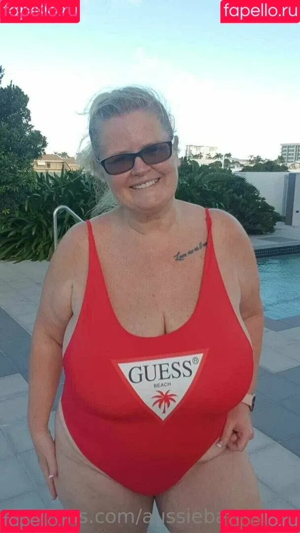 aussiebarbie07_free Onlyfans Photo Gallery 