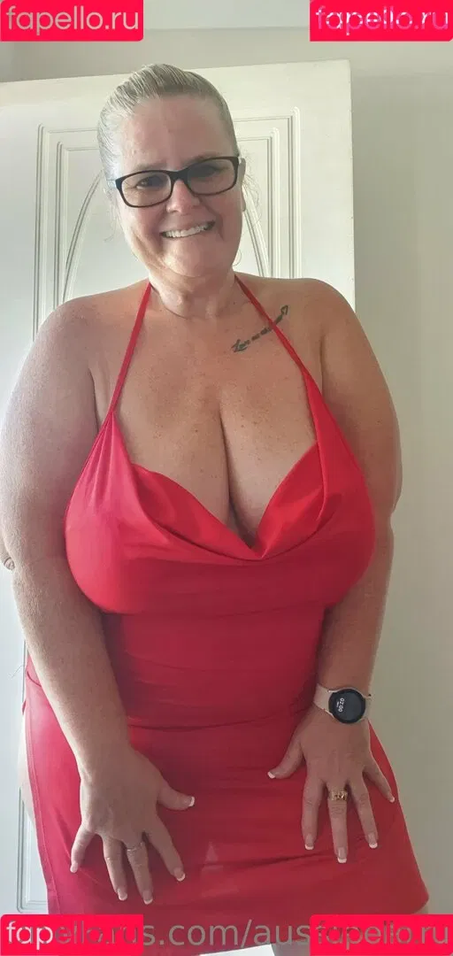 aussiebarbie07_free Onlyfans Photo Gallery 