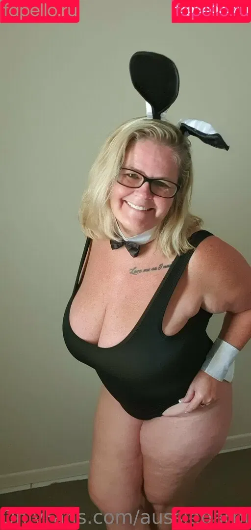 aussiebarbie07_free Onlyfans Photo Gallery 