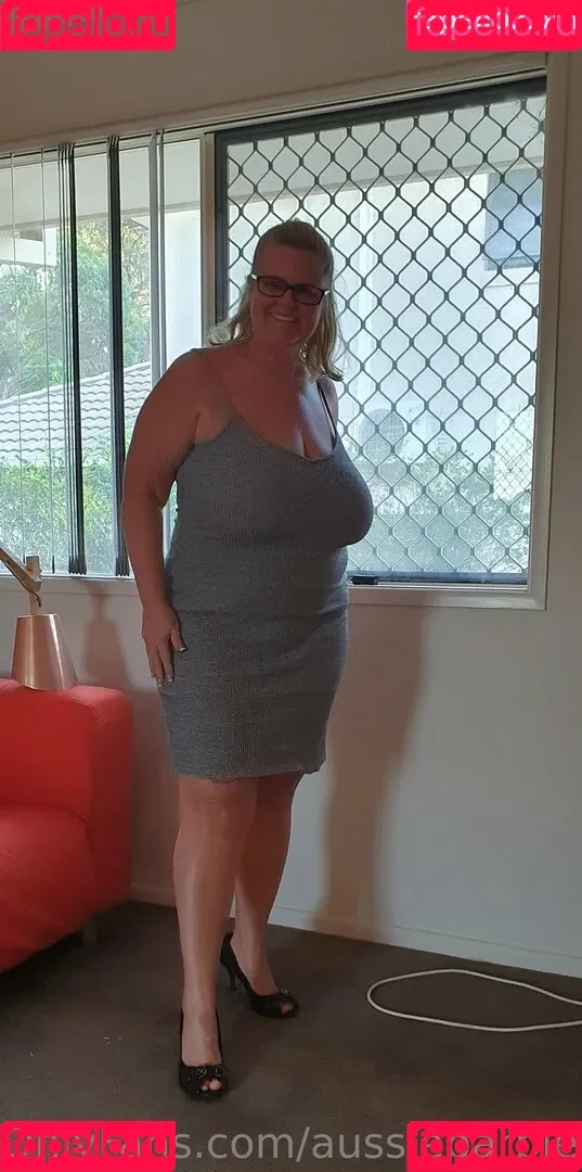 aussiebarbie07_free Onlyfans Photo Gallery 