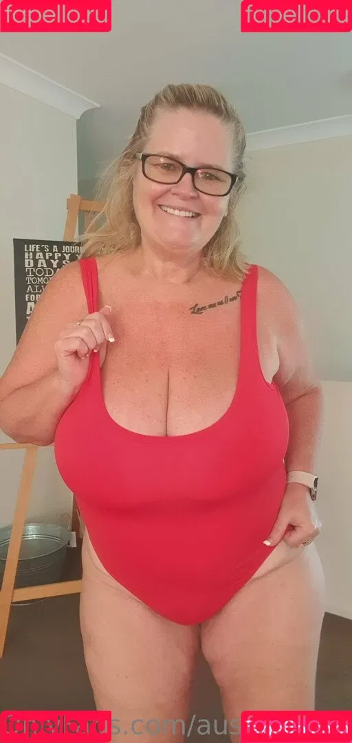 aussiebarbie07_free Onlyfans Photo Gallery 