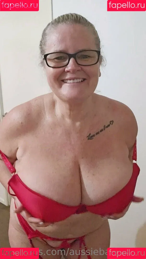 aussiebarbie07_free Onlyfans Photo Gallery 