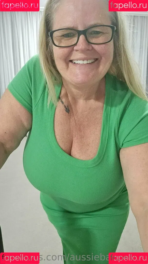 aussiebarbie07_free Onlyfans Photo Gallery 