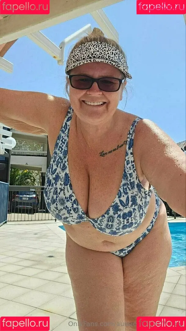 aussiebarbie07_free Onlyfans Photo Gallery 