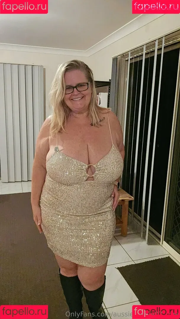 aussiebarbie07_free Onlyfans Photo Gallery 