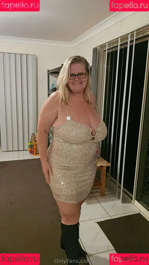 aussiebarbie07_free Onlyfans Photo Gallery 