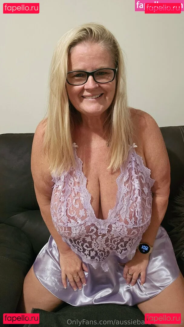 aussiebarbie07_free Onlyfans Photo Gallery 