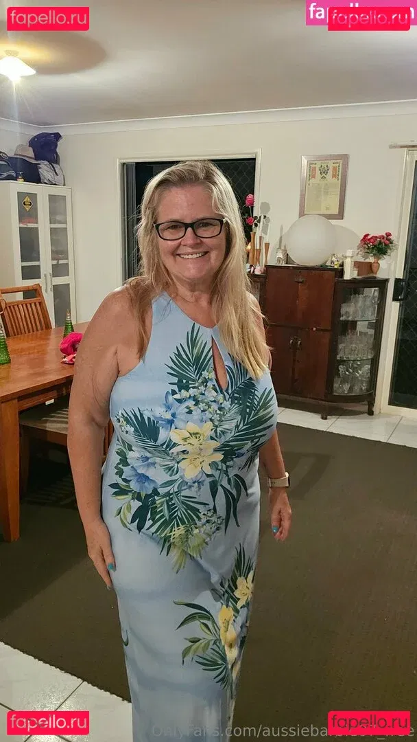 aussiebarbie07_free Onlyfans Photo Gallery 