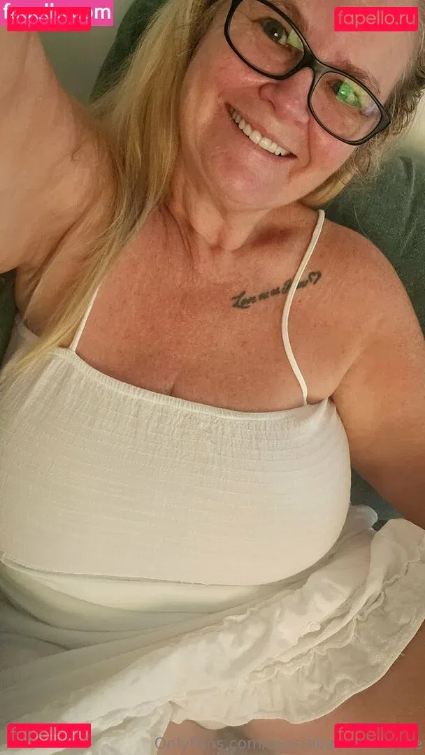 aussiebarbie07_free Onlyfans Photo Gallery 