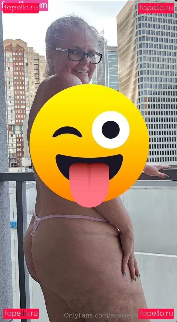 aussiebarbie07_free Onlyfans Photo Gallery 