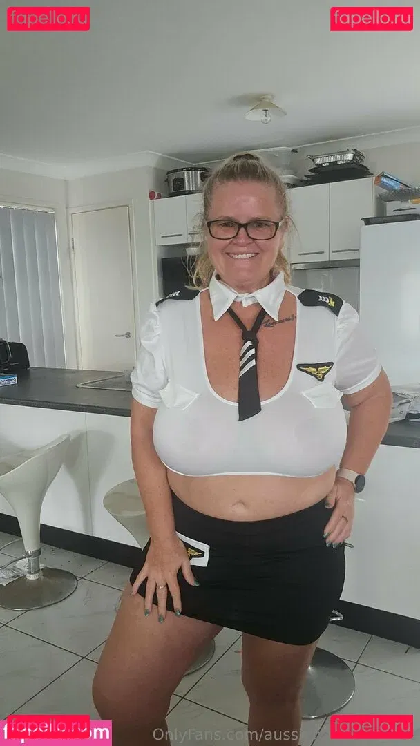 aussiebarbie07_free Onlyfans Photo Gallery 