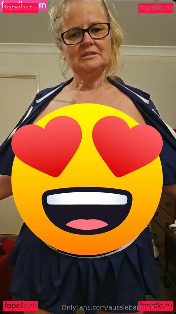 aussiebarbie07_free Onlyfans Photo Gallery 