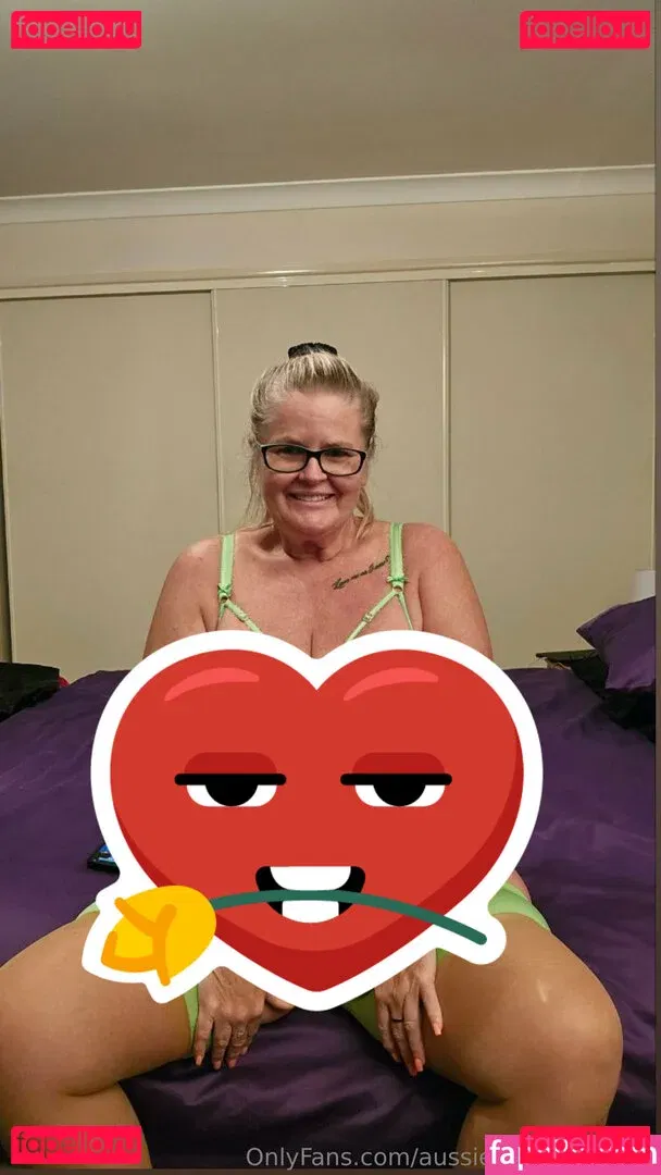 aussiebarbie07_free Onlyfans Photo Gallery 