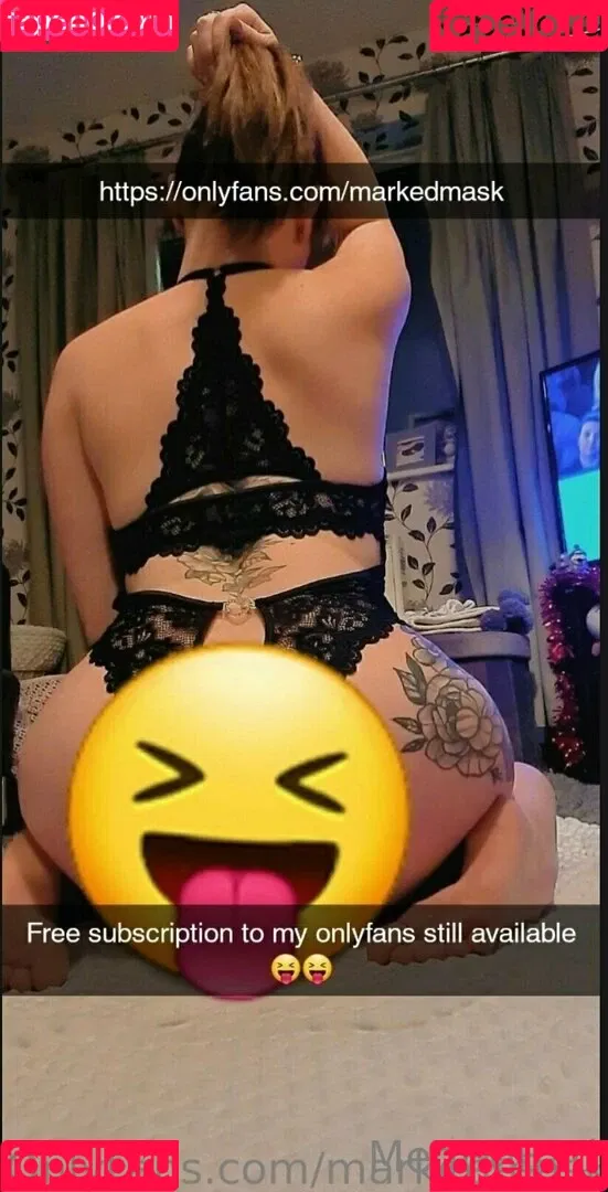 megbebad Onlyfans Photo Gallery 