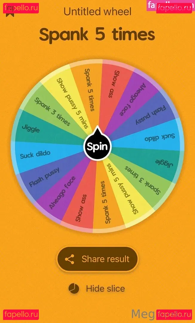 megbebad Onlyfans Photo Gallery 