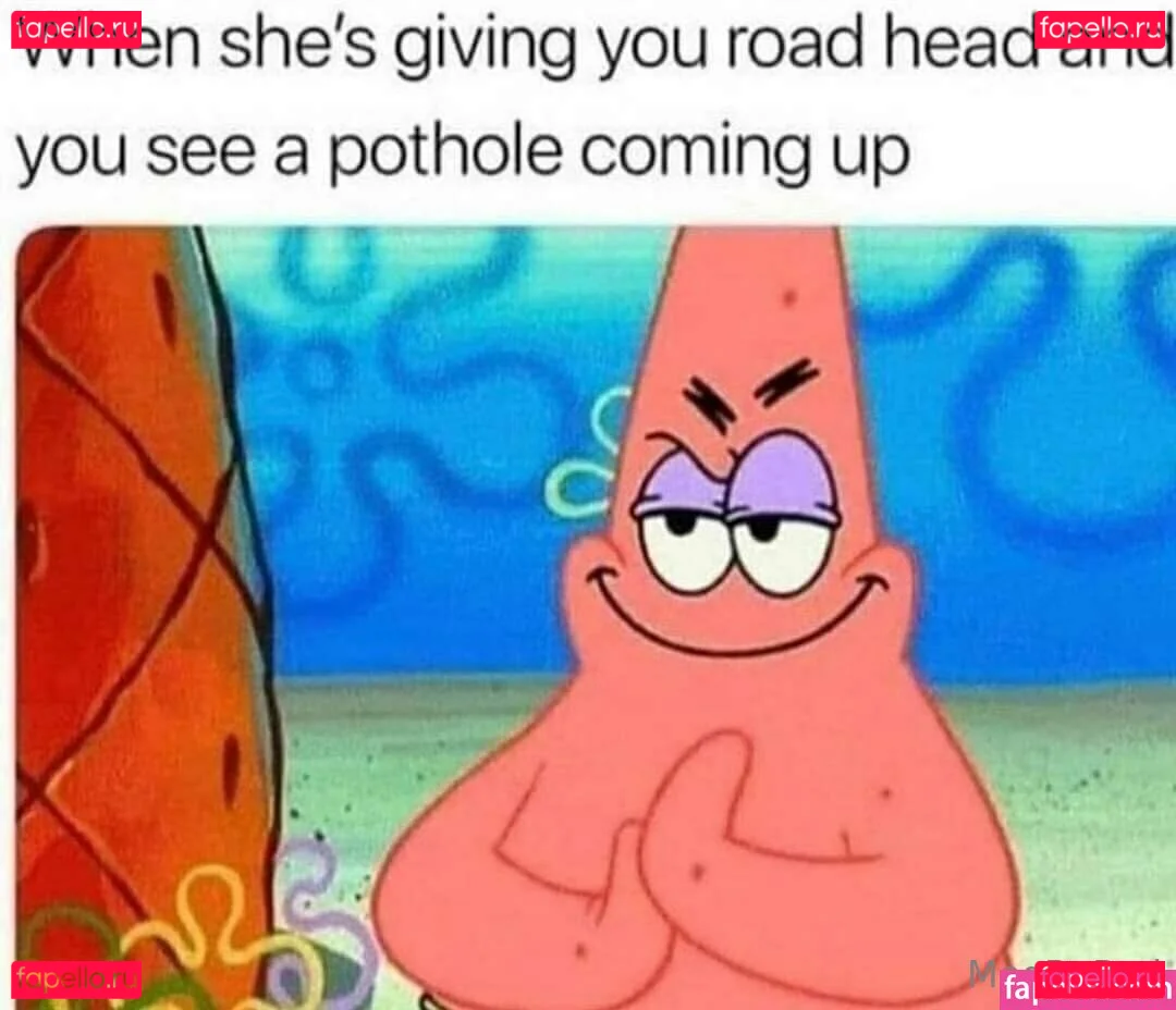 megbebad Onlyfans Photo Gallery 