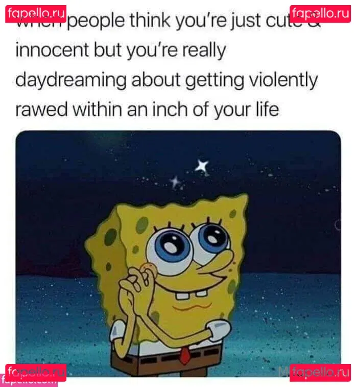 megbebad Onlyfans Photo Gallery 