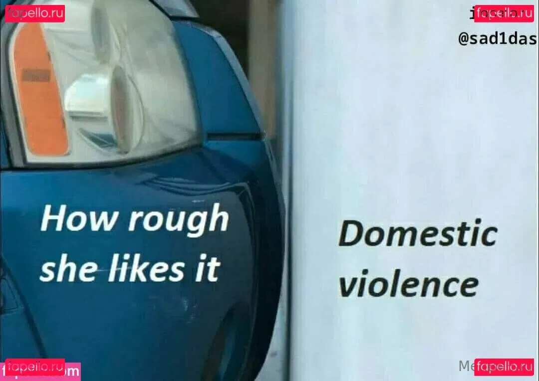 megbebad Onlyfans Photo Gallery 