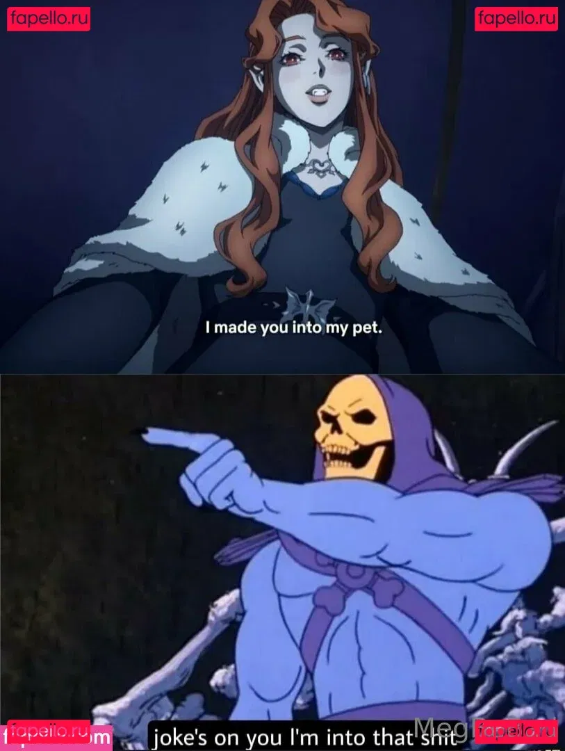 megbebad Onlyfans Photo Gallery 