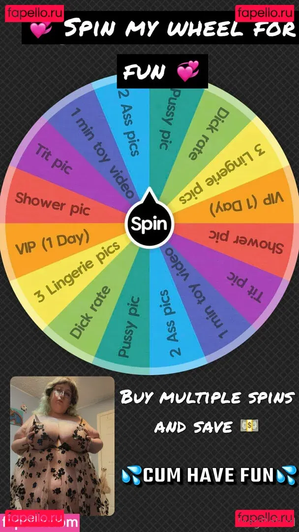 megbebad Onlyfans Photo Gallery 