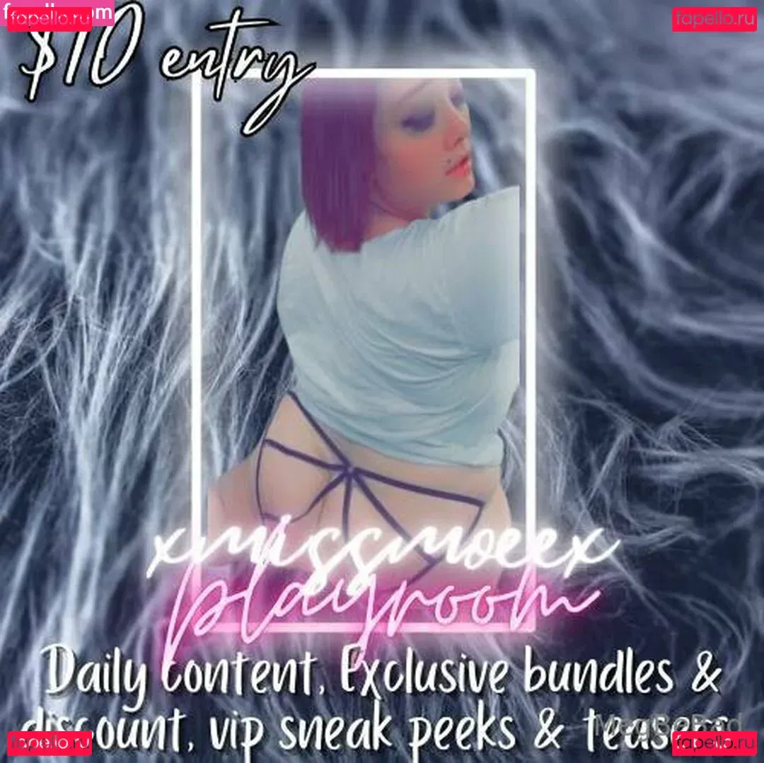 megbebad Onlyfans Photo Gallery 