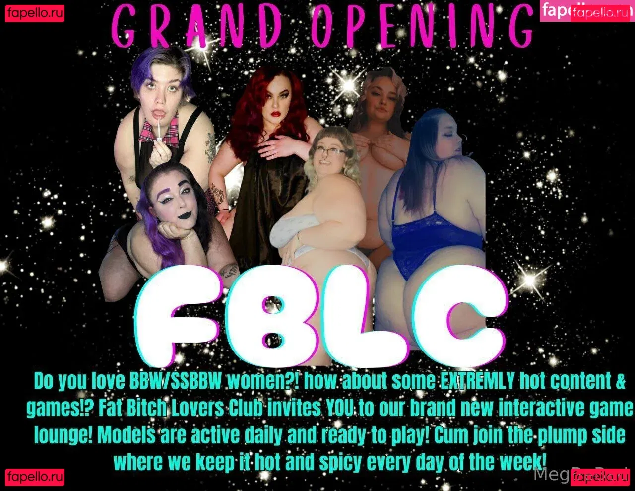 megbebad Onlyfans Photo Gallery 