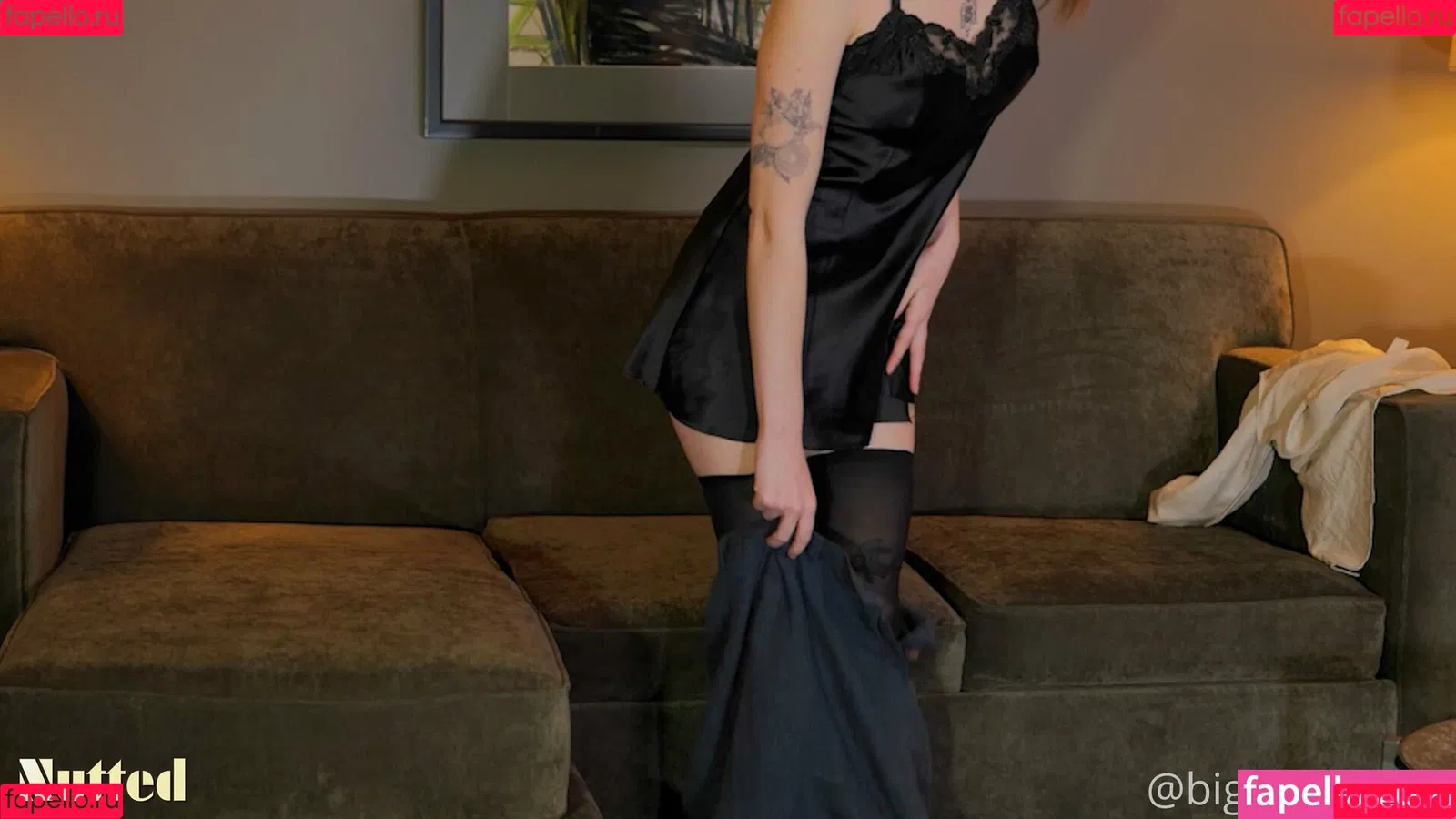 bigsexy_films Onlyfans Photo Gallery 