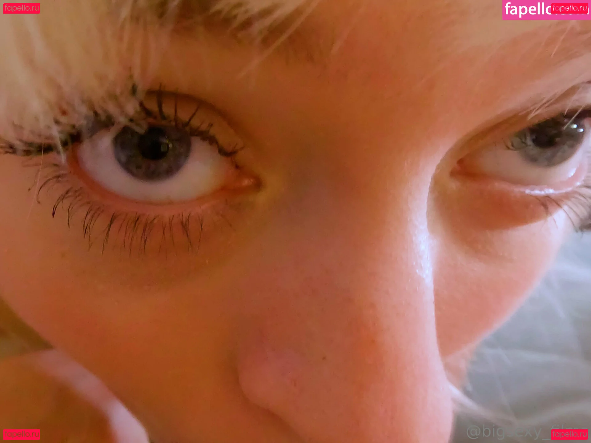 bigsexy_films Onlyfans Photo Gallery 