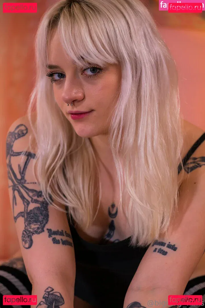 bigsexy_films Onlyfans Photo Gallery 