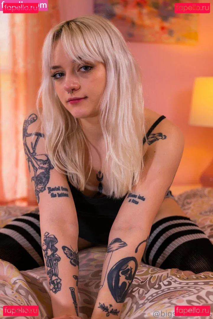 bigsexy_films Onlyfans Photo Gallery 