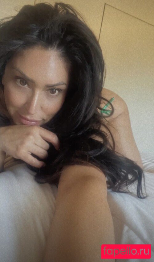 Cynannamarie Onlyfans Photo Gallery 